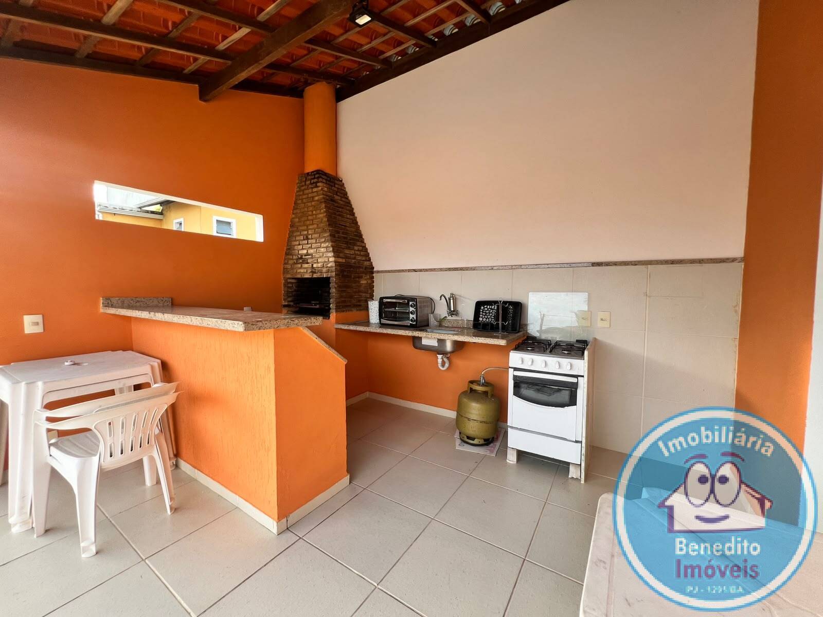 Apartamento, 3 quartos, 80 m² - Foto 16