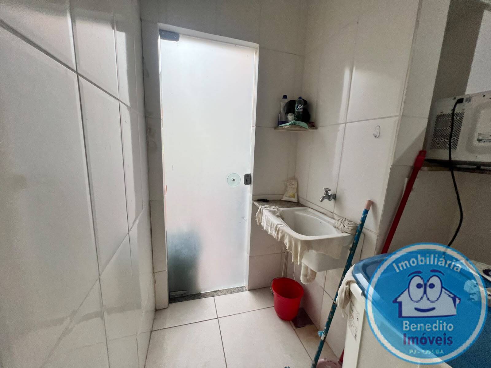 Apartamento, 3 quartos, 80 m² - Foto 17