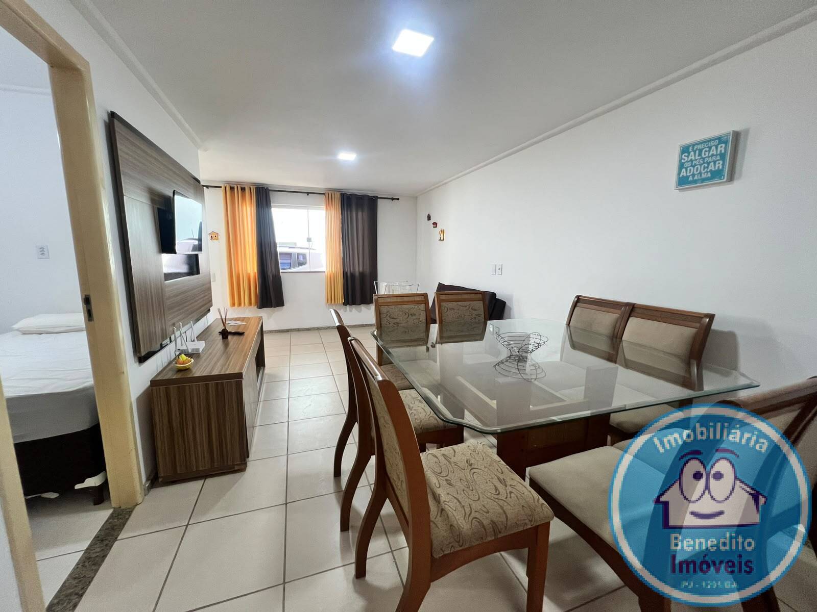 Apartamento, 3 quartos, 80 m² - Foto 18