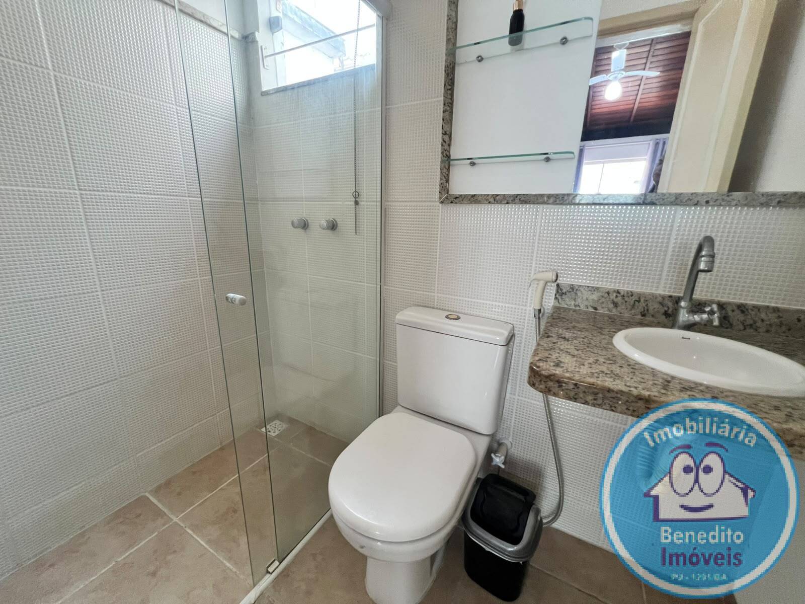 Apartamento, 3 quartos, 80 m² - Foto 19