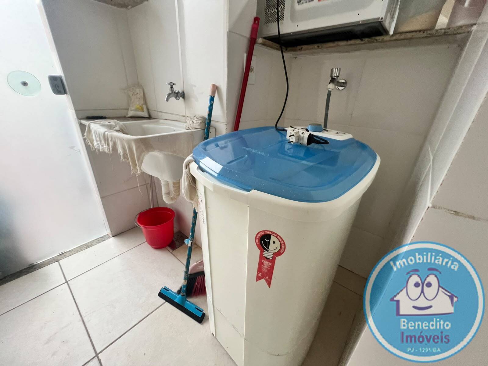 Apartamento, 3 quartos, 80 m² - Foto 20