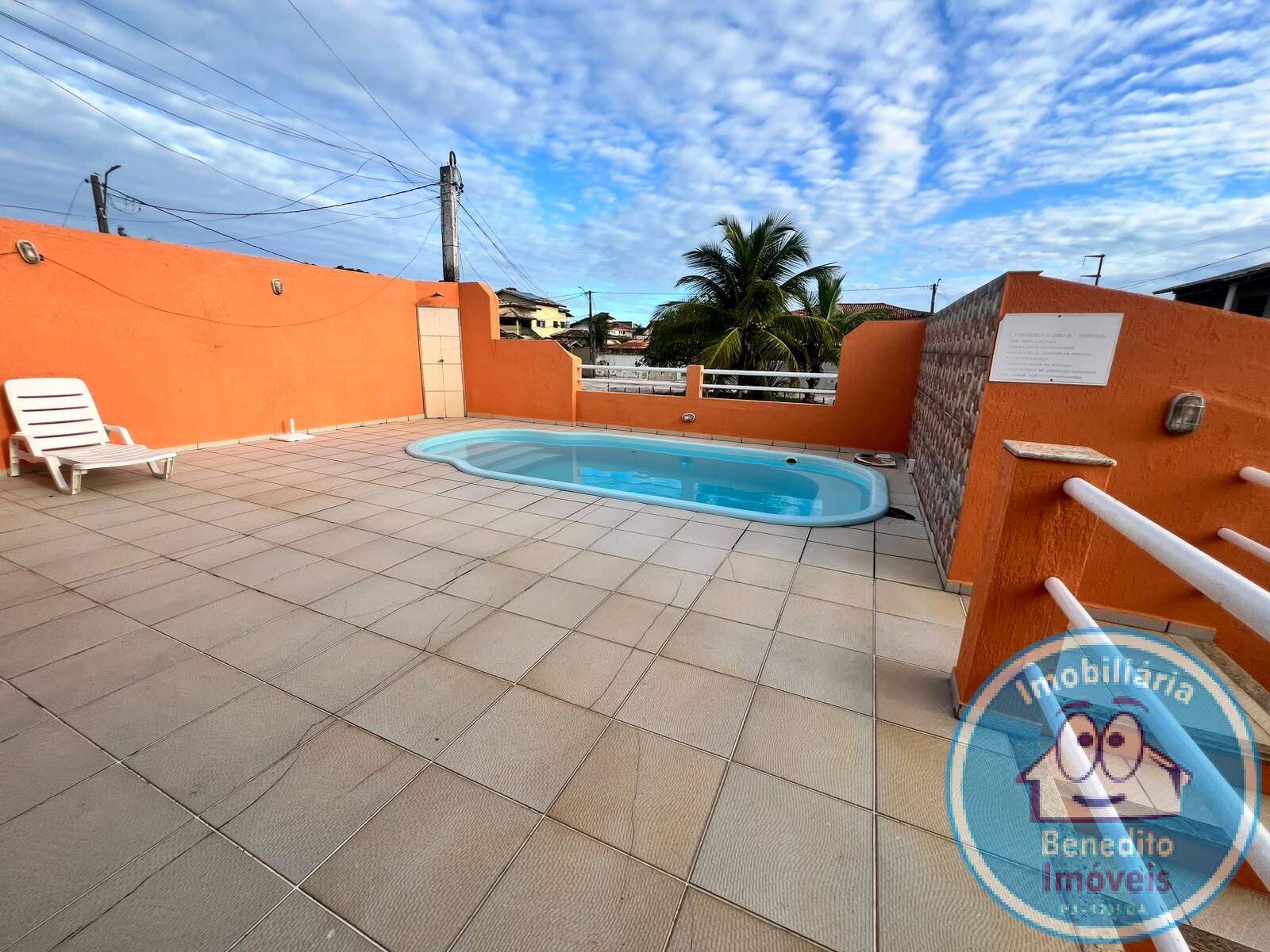 Apartamento, 3 quartos, 80 m² - Foto 21