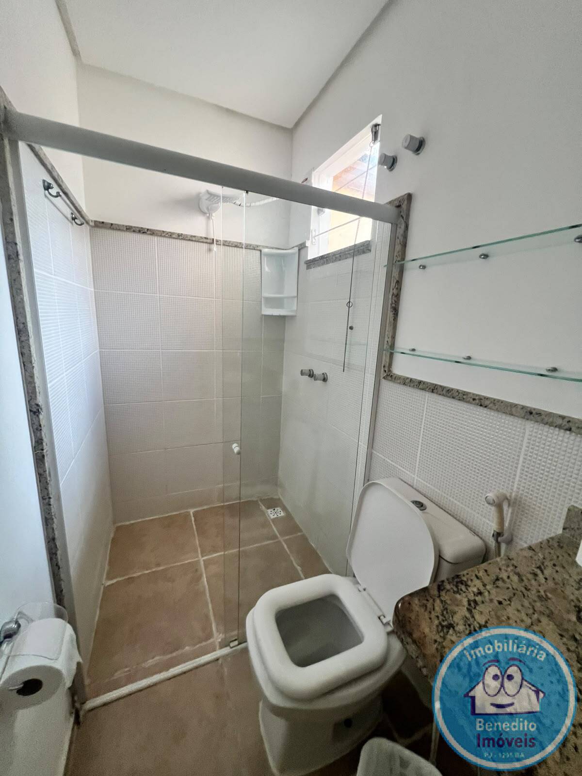 Apartamento, 3 quartos, 80 m² - Foto 22