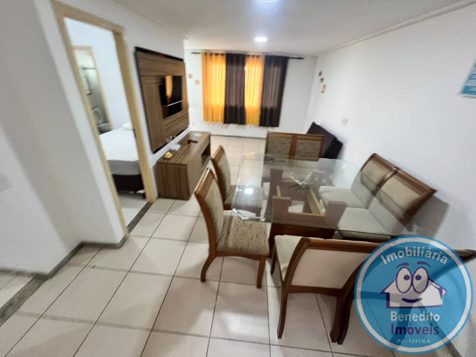 Apartamento, 3 quartos, 80 m² - Foto 23