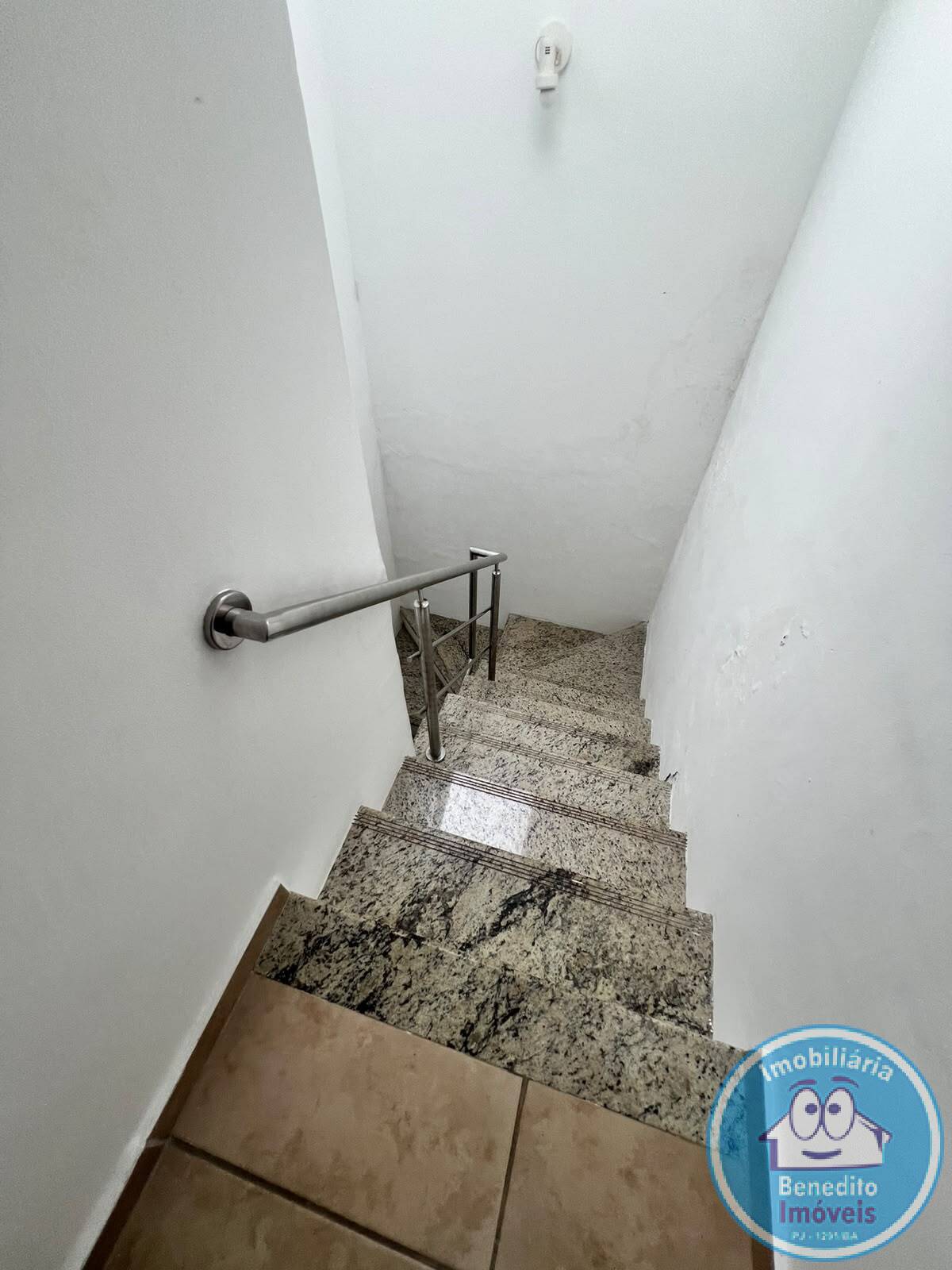 Apartamento, 3 quartos, 80 m² - Foto 24