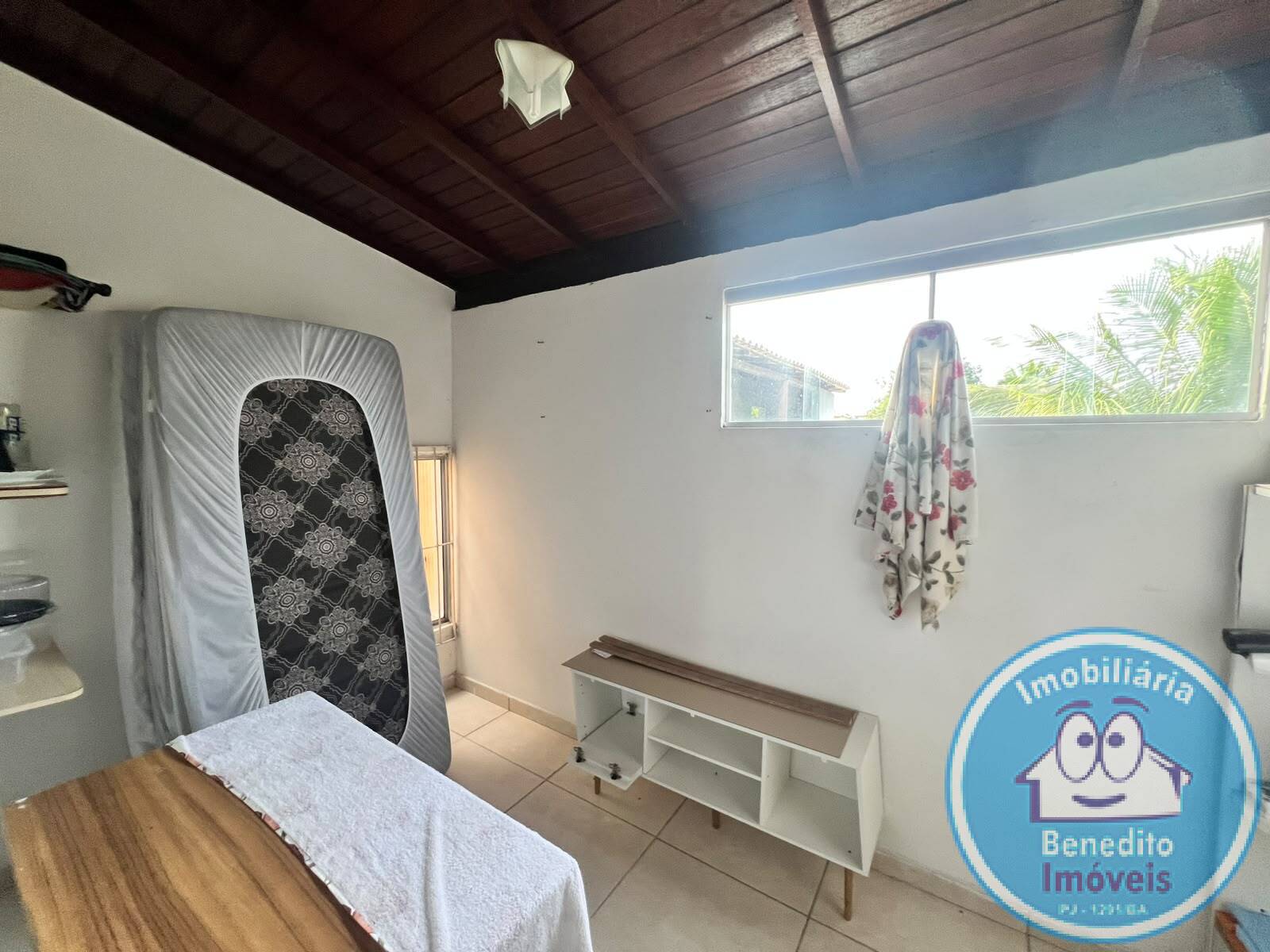 Apartamento, 3 quartos, 80 m² - Foto 25