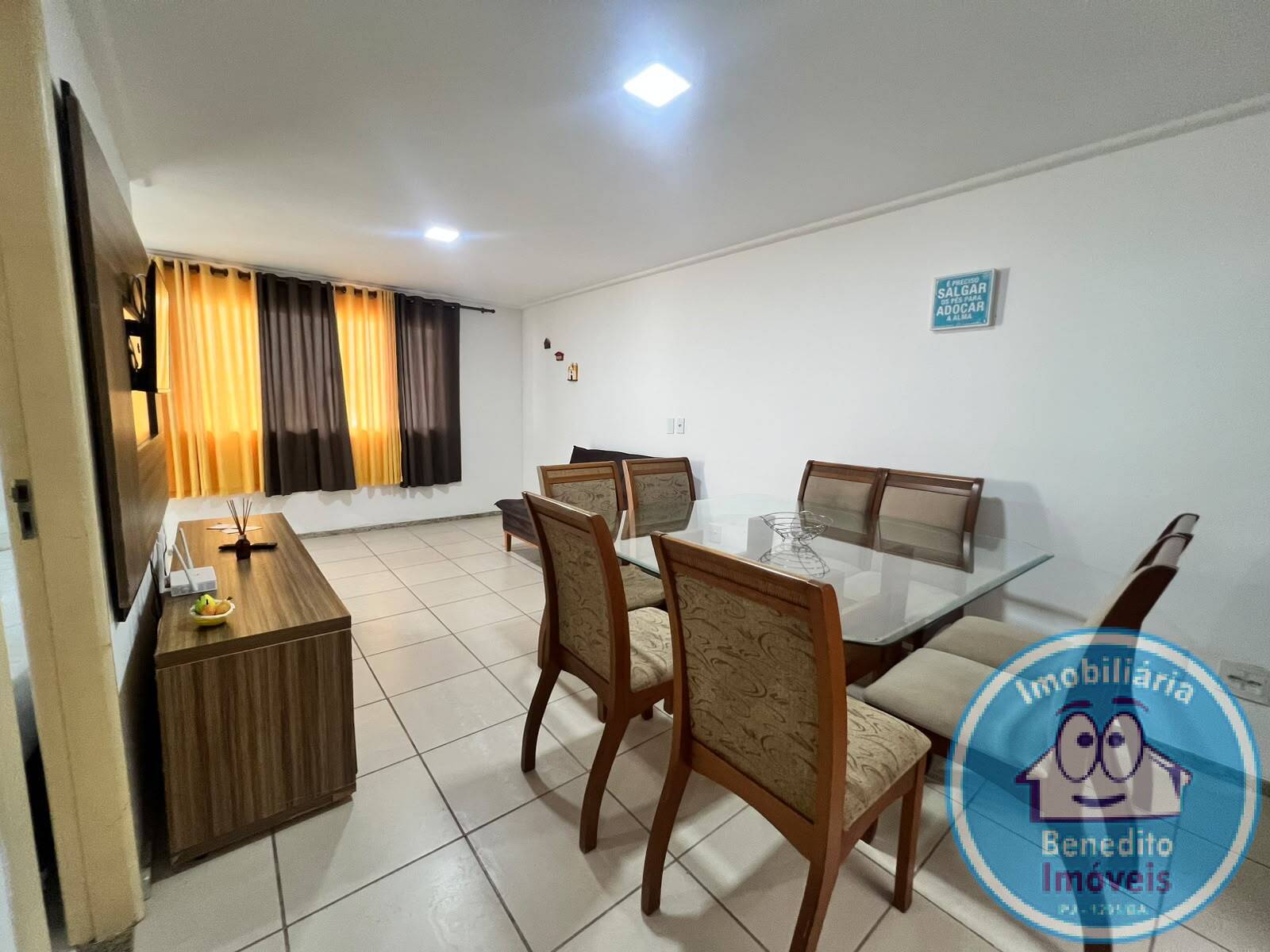 Apartamento, 3 quartos, 80 m² - Foto 26
