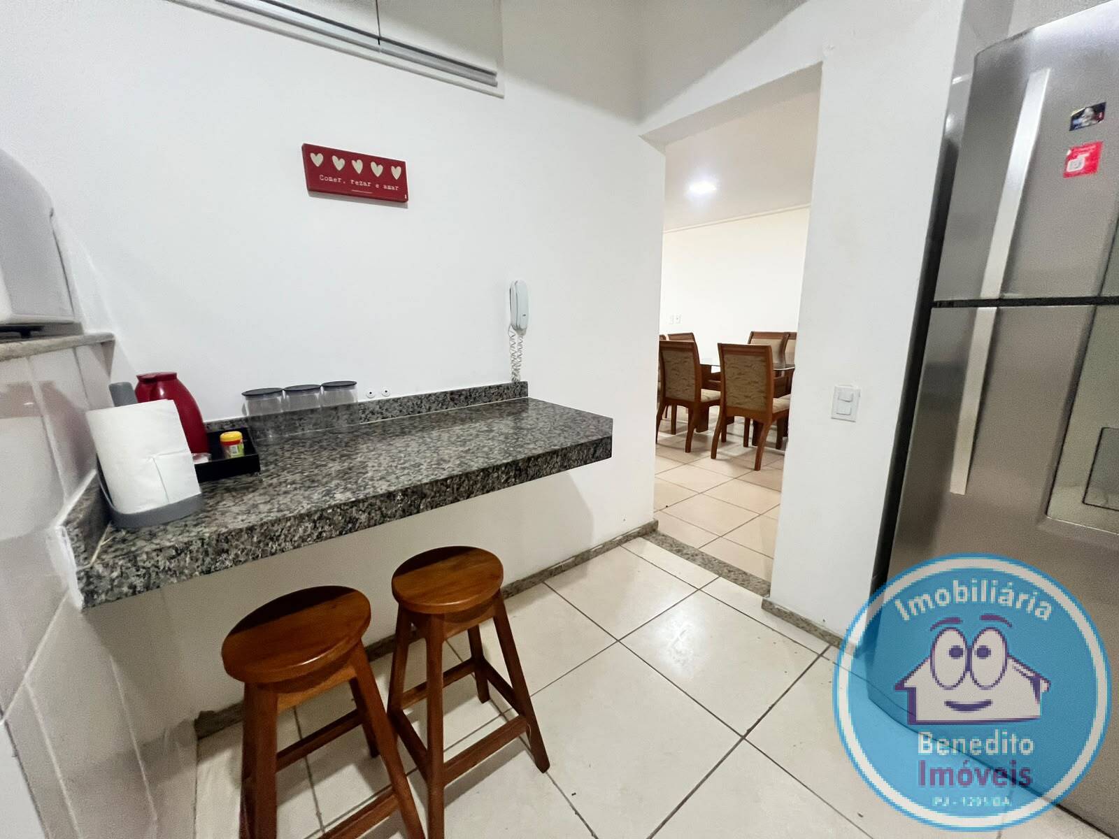 Apartamento, 3 quartos, 80 m² - Foto 27