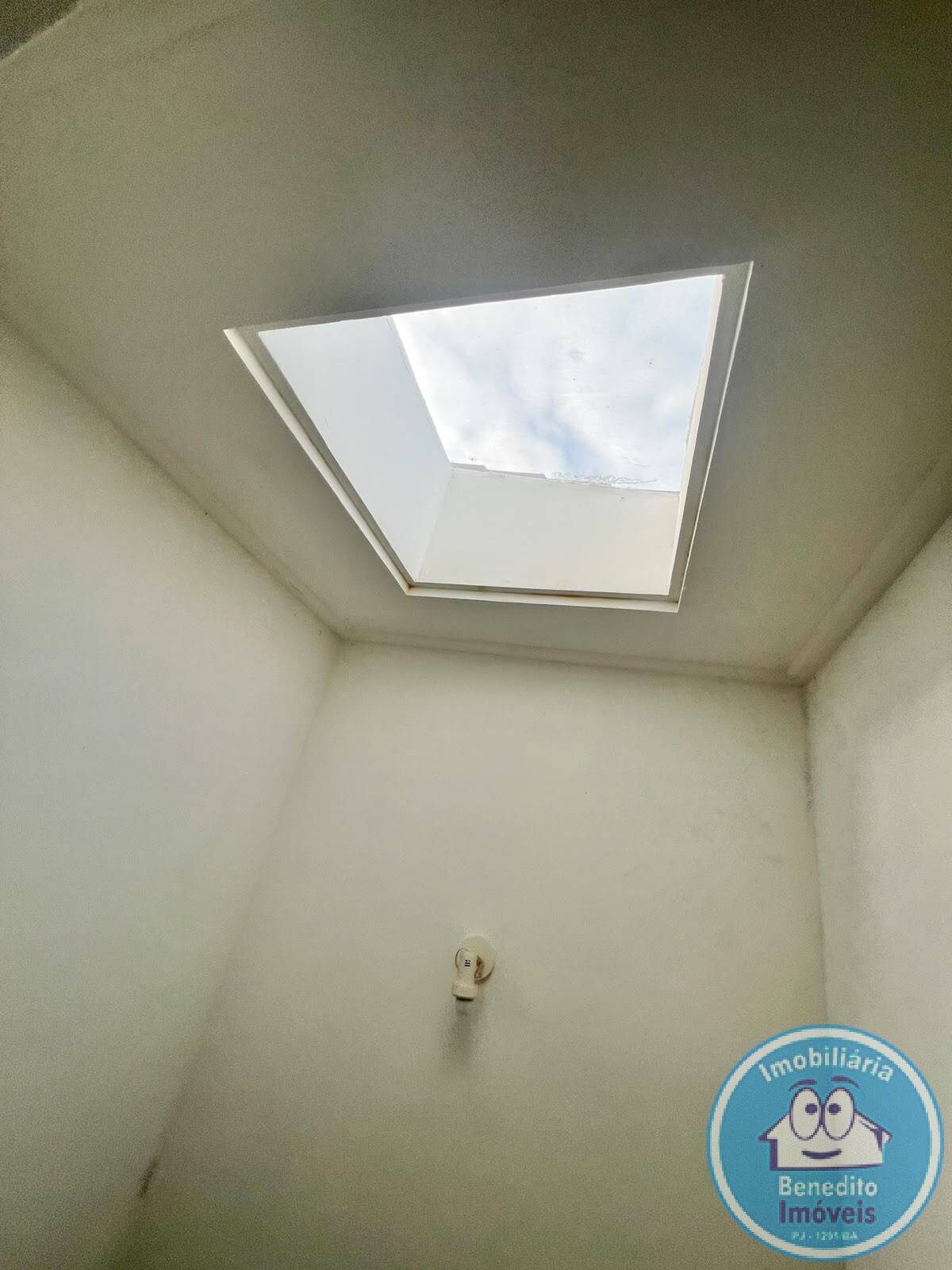 Apartamento, 3 quartos, 80 m² - Foto 28