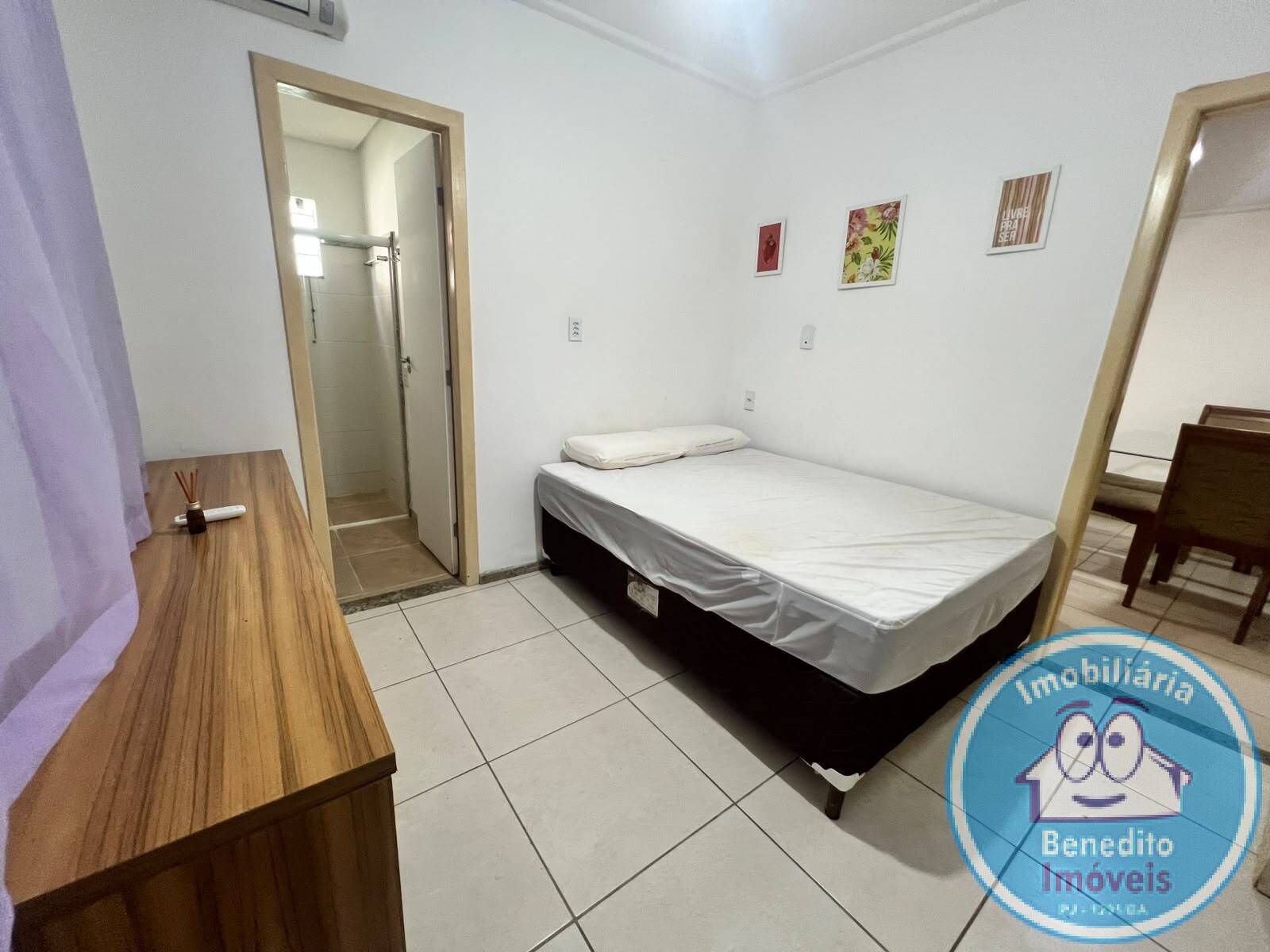 Apartamento, 3 quartos, 80 m² - Foto 29
