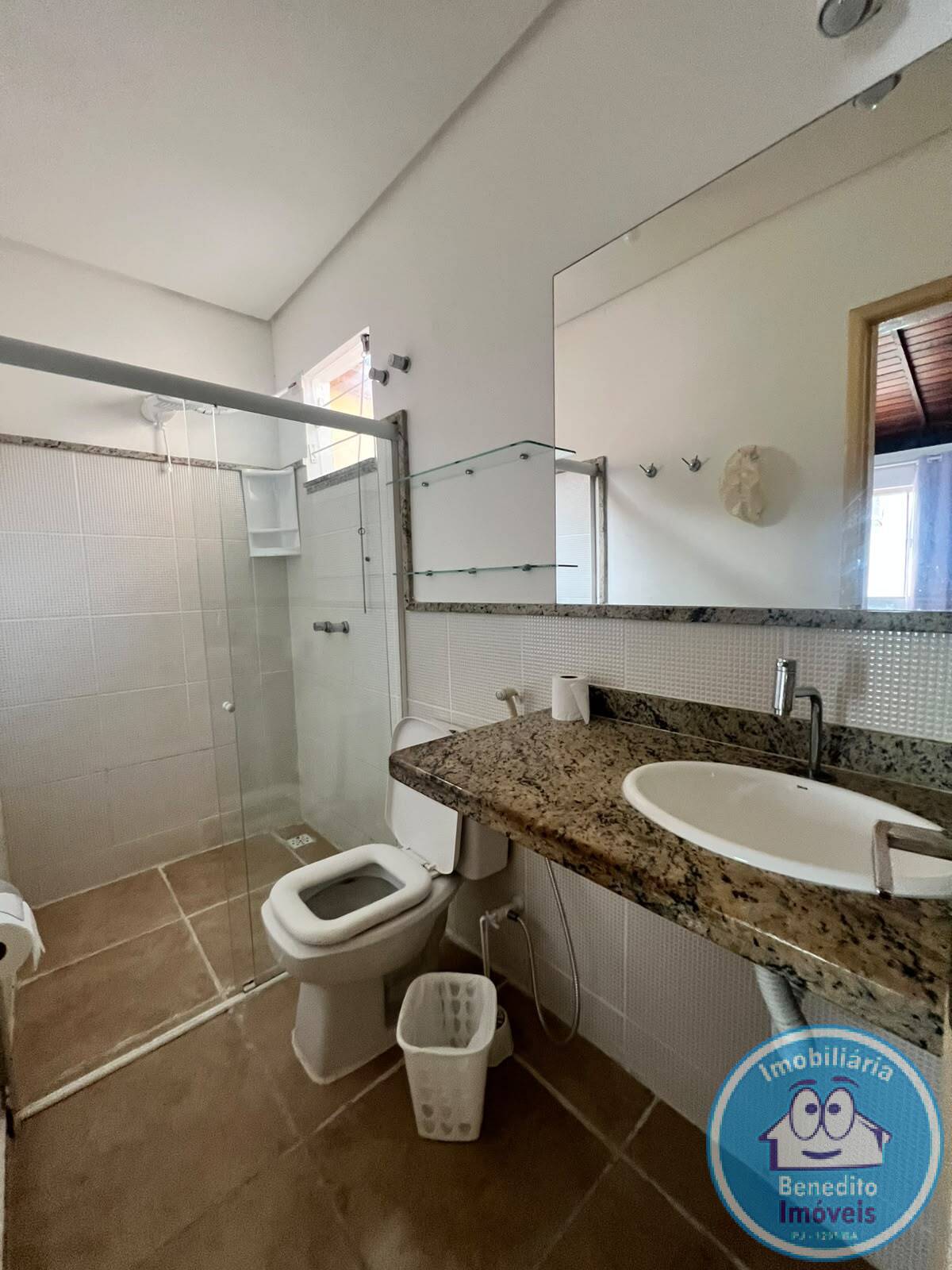 Apartamento, 3 quartos, 80 m² - Foto 30