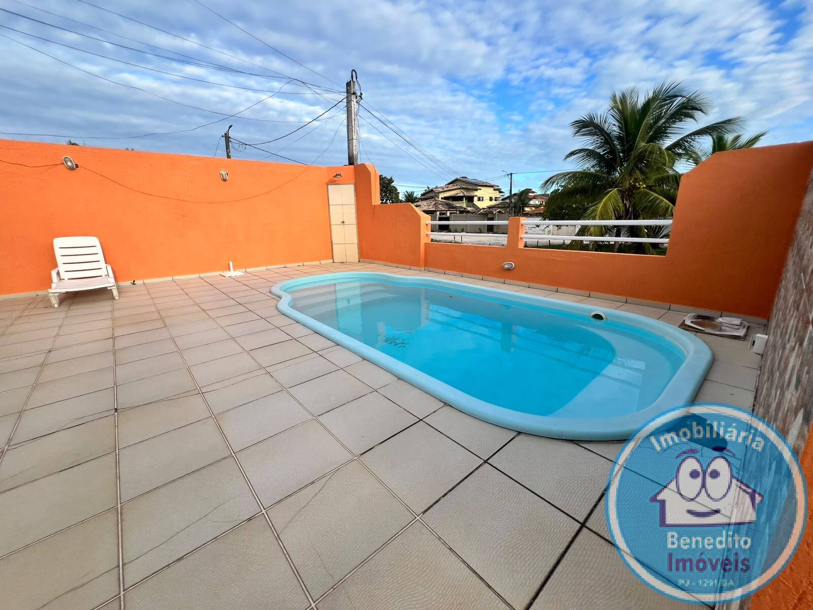 Apartamento, 3 quartos, 80 m² - Foto 31
