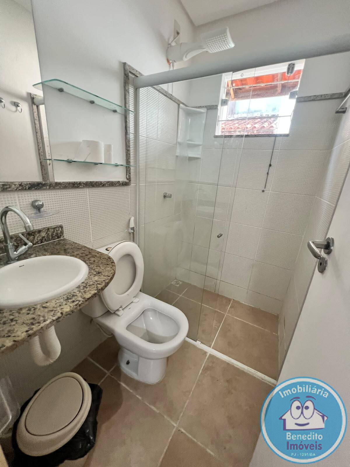 Apartamento, 3 quartos, 80 m² - Foto 32