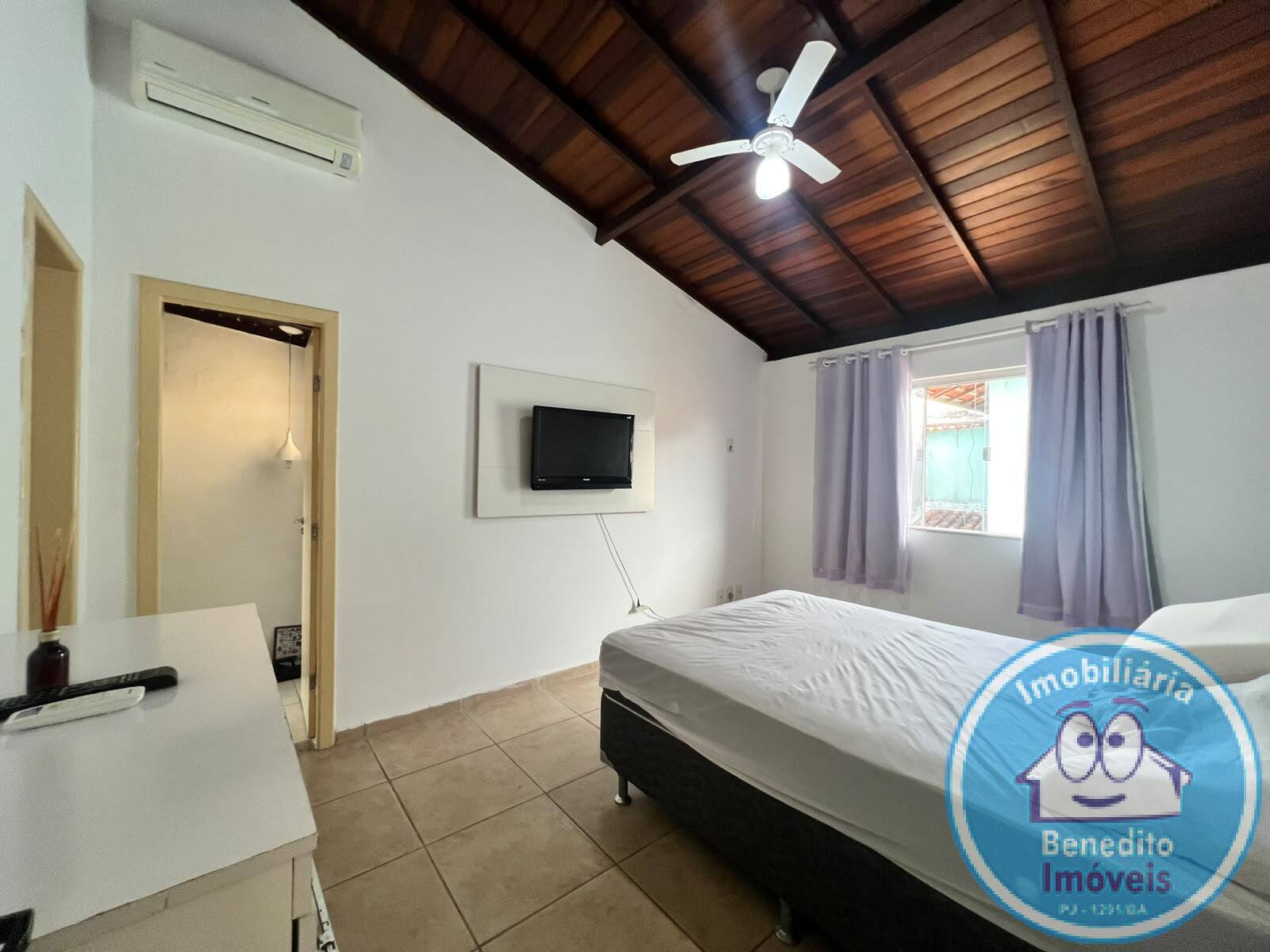 Apartamento, 3 quartos, 80 m² - Foto 33