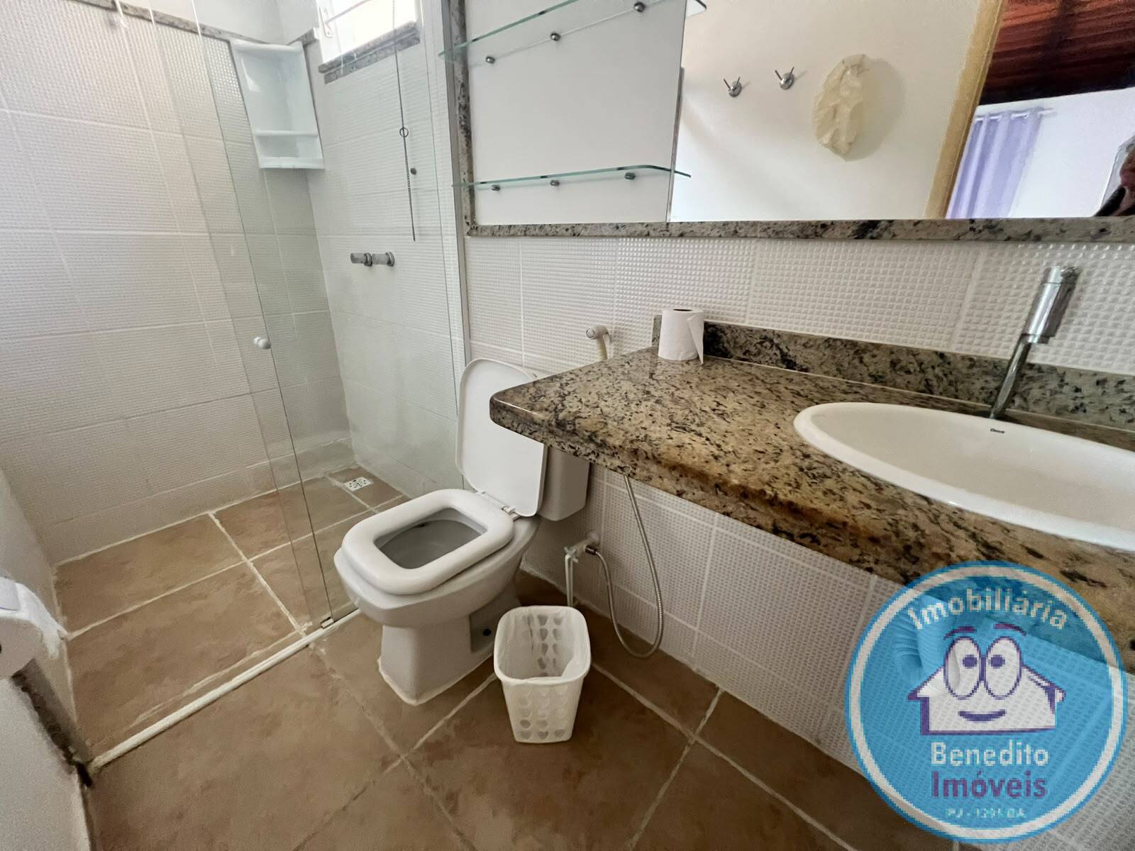 Apartamento, 3 quartos, 80 m² - Foto 34