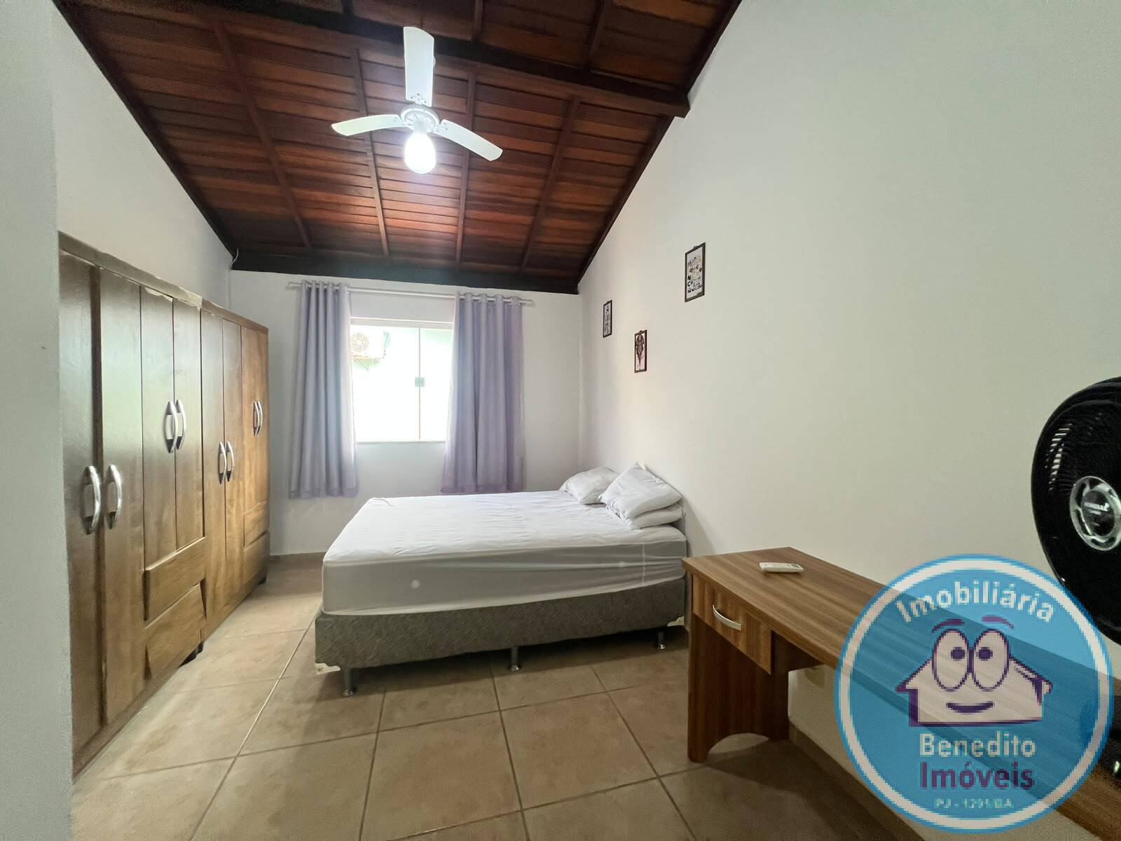 Apartamento, 3 quartos, 80 m² - Foto 35