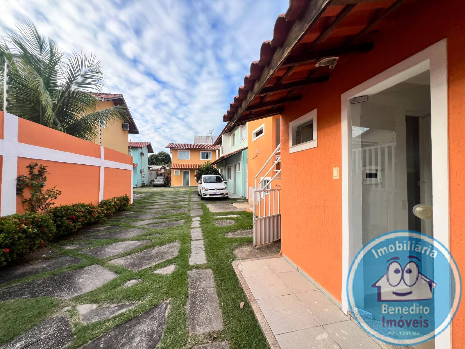 Apartamento, 3 quartos, 80 m² - Foto 36