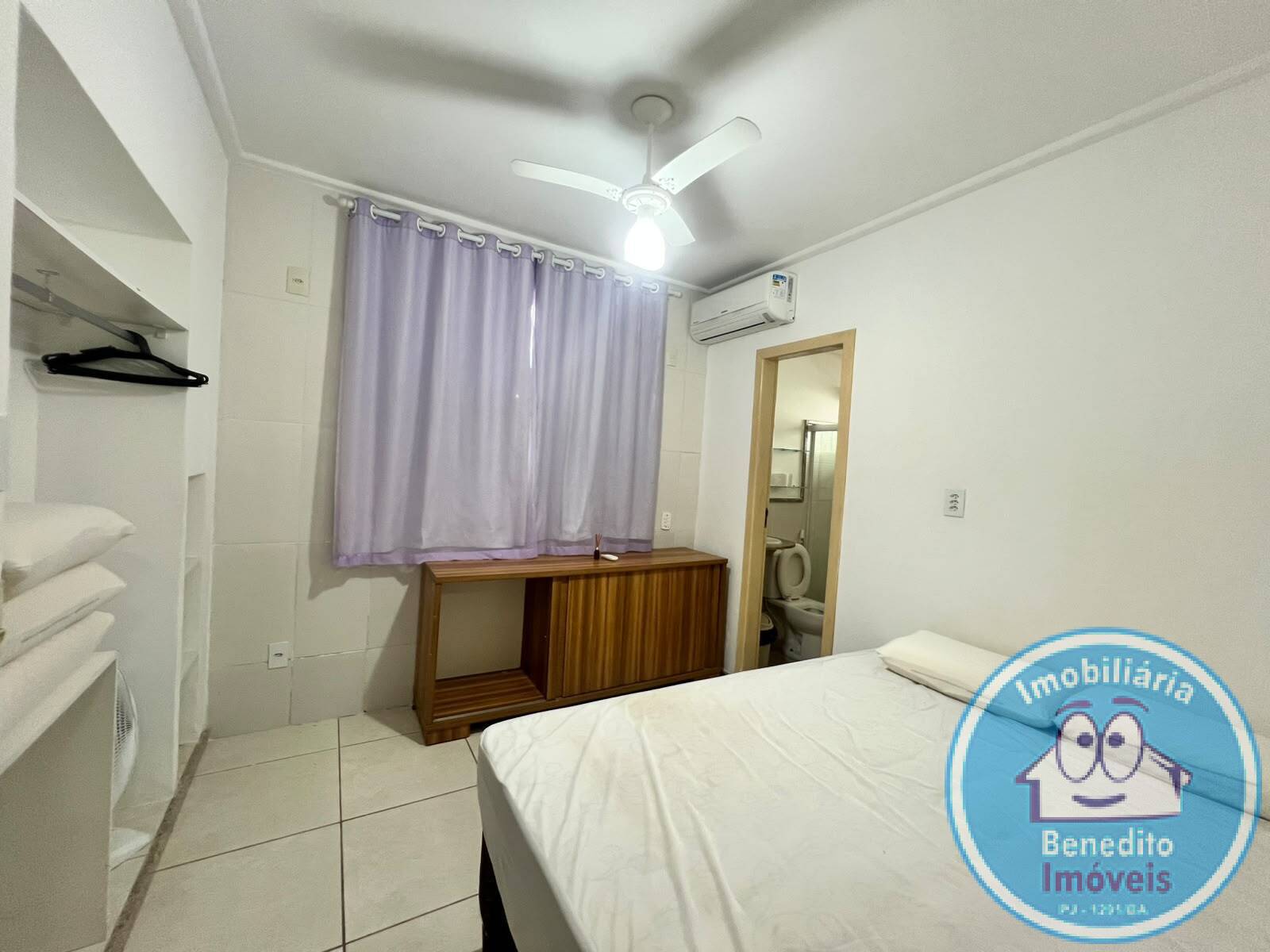 Apartamento, 3 quartos, 80 m² - Foto 37