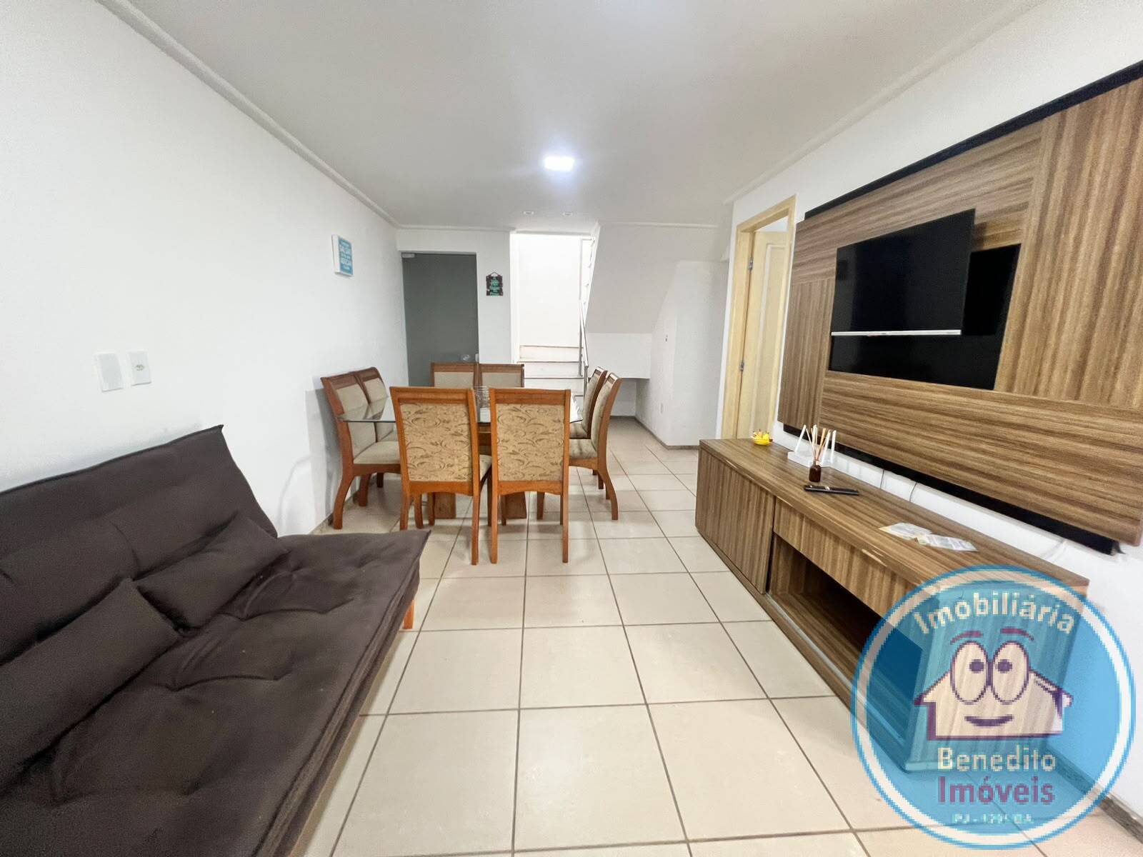 Apartamento, 3 quartos, 80 m² - Foto 38