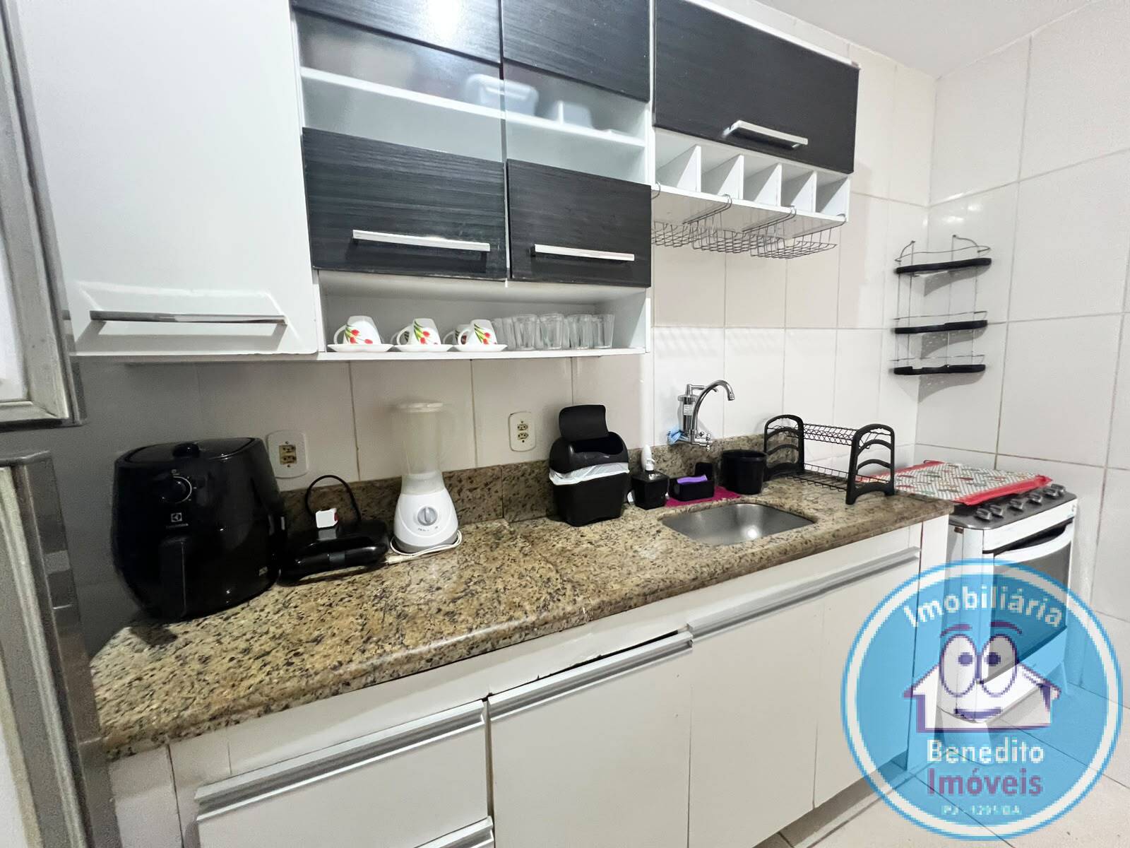 Apartamento, 3 quartos, 80 m² - Foto 39