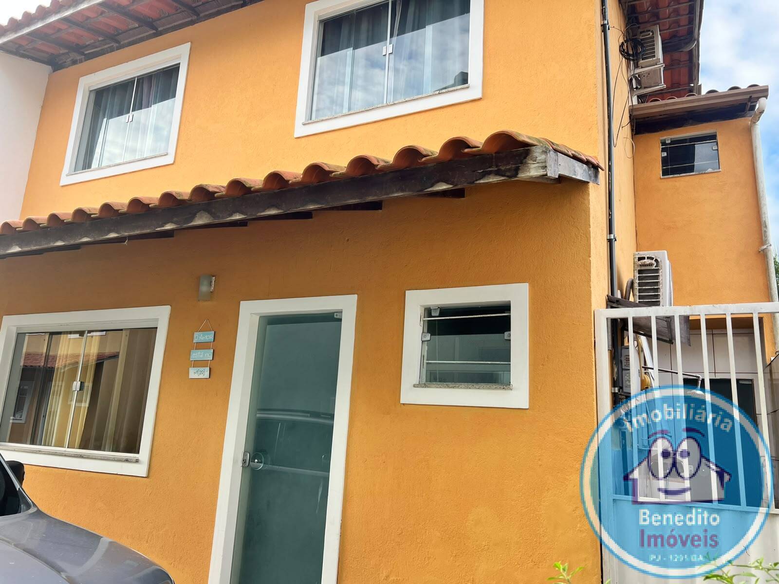 Apartamento, 3 quartos, 80 m² - Foto 40