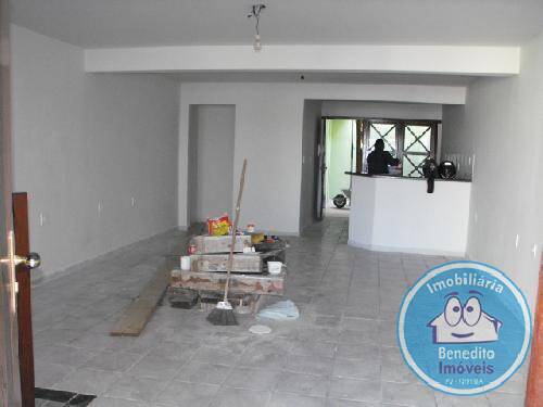 Casa, 2 quartos, 120 m² - Foto 9