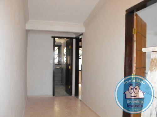 Casa, 2 quartos, 120 m² - Foto 7