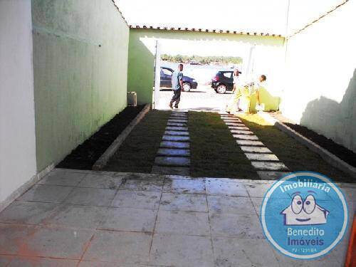 Casa, 2 quartos, 120 m² - Foto 6