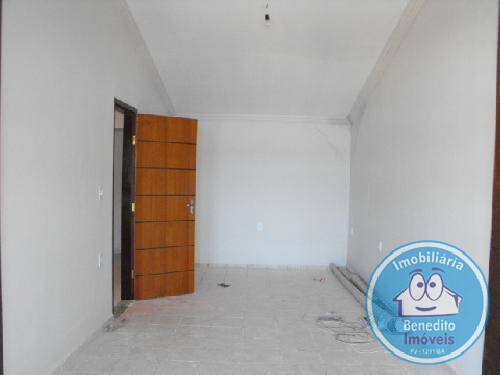 Casa, 2 quartos, 120 m² - Foto 4