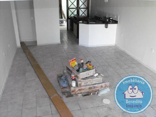 Casa, 2 quartos, 120 m² - Foto 2