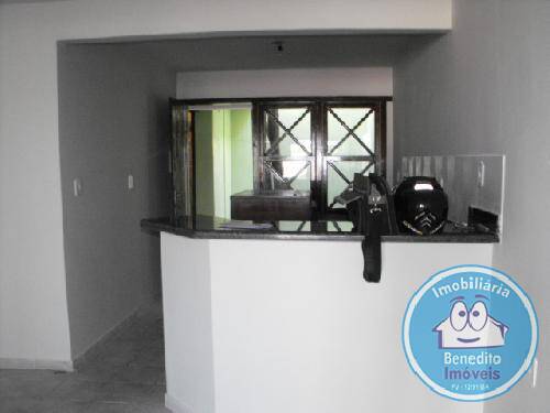 Casa, 2 quartos, 120 m² - Foto 10