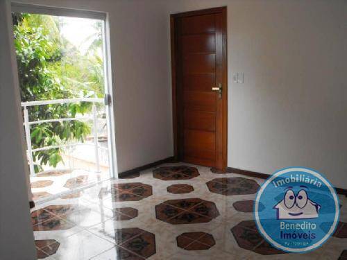 Apartamento, 1 quarto, 60 m² - Foto 22