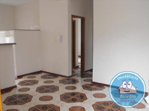 Apartamento, 1 quarto, 60 m² - Foto 10