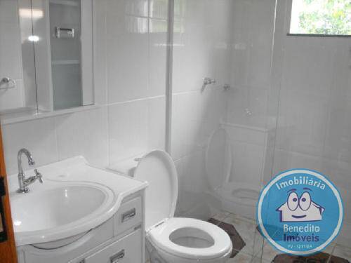 Apartamento, 1 quarto, 60 m² - Foto 9