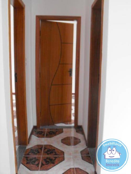 Apartamento, 1 quarto, 60 m² - Foto 19