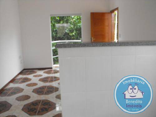 Apartamento, 1 quarto, 60 m² - Foto 18