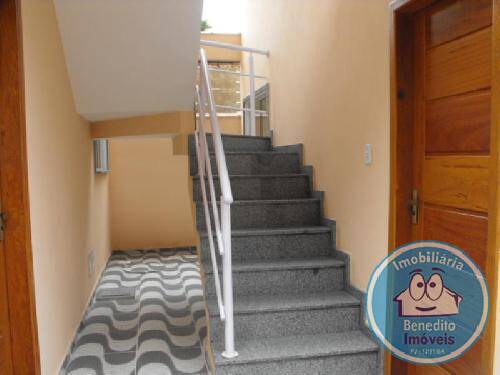 Apartamento, 1 quarto, 60 m² - Foto 17