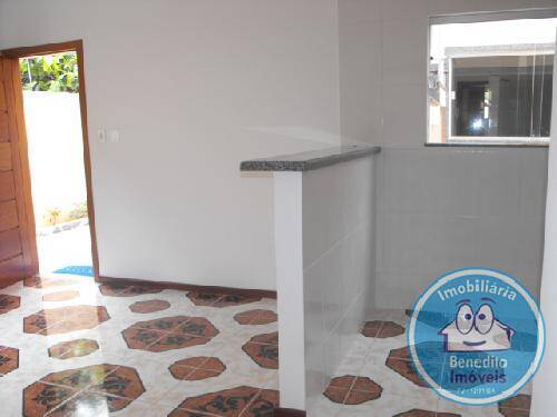 Apartamento, 1 quarto, 60 m² - Foto 14
