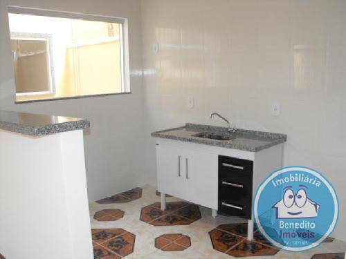 Apartamento, 1 quarto, 60 m² - Foto 13