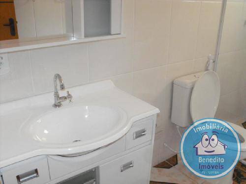 Apartamento, 1 quarto, 60 m² - Foto 7