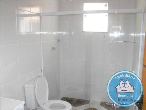 Apartamento, 1 quarto, 60 m² - Foto 6