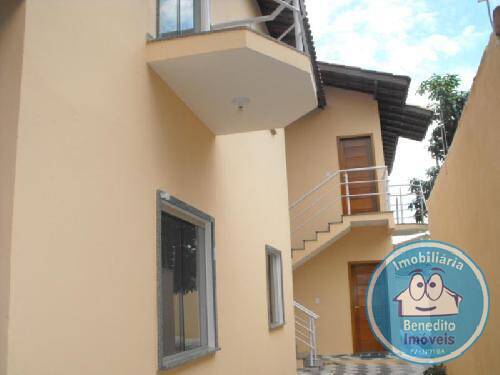 Apartamento, 1 quarto, 60 m² - Foto 4