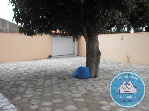 Apartamento, 1 quarto, 60 m² - Foto 16