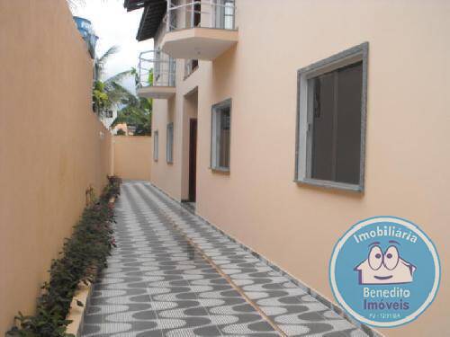 Apartamento, 1 quarto, 60 m² - Foto 15