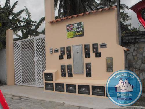 Apartamento, 1 quarto, 60 m² - Foto 11