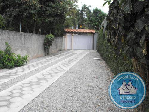 Apartamento, 1 quarto, 60 m² - Foto 12