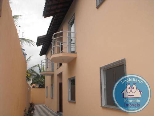 Apartamento, 1 quarto, 60 m² - Foto 21