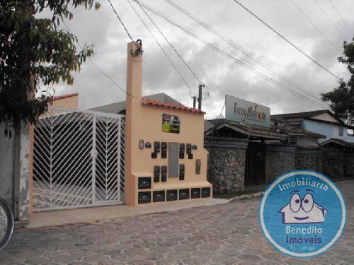 Apartamento, 1 quarto, 60 m² - Foto 20