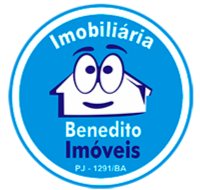 Imobiliária